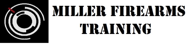 Miller Firearms Training